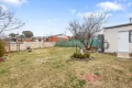 Property photo of 62 Rose Street South Bathurst NSW 2795