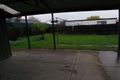 Property photo of 71 Rosedale Drive Lalor VIC 3075