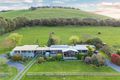 Property photo of 714 Edmonston Road Weatherboard VIC 3352