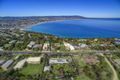 Property photo of 51-53 Bradford Road Mount Martha VIC 3934