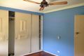 Property photo of 56 Excelsior Drive Frankston North VIC 3200