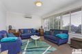Property photo of 36 Rebecca Parade Winston Hills NSW 2153