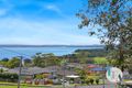 Property photo of 21 Porter Avenue Mount Warrigal NSW 2528