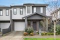 Property photo of 2C Nene Avenue Glenroy VIC 3046