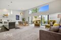 Property photo of 34 Bishop Street New Town TAS 7008