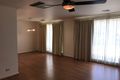 Property photo of 20 Queens Avenue Burnside SA 5066