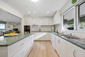 Property photo of 714 Edmonston Road Weatherboard VIC 3352