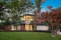 Property photo of 17 Lyndon Way Beecroft NSW 2119