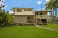 Property photo of 29 Barakee Street Crestmead QLD 4132