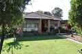Property photo of 560 Iluka Crescent Lavington NSW 2641