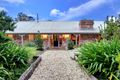 Property photo of 51-53 Bradford Road Mount Martha VIC 3934