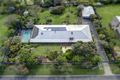 Property photo of 51-53 Bradford Road Mount Martha VIC 3934