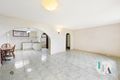 Property photo of 21 Porter Avenue Mount Warrigal NSW 2528