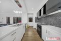 Property photo of 8 Marisa Street Wollert VIC 3750
