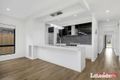Property photo of 8 Marisa Street Wollert VIC 3750