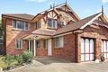 Property photo of 22A Kings Road Castle Hill NSW 2154