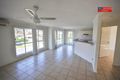 Property photo of 16 Loder Street Biggera Waters QLD 4216