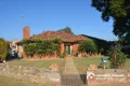 Property photo of 18 Mookarii Street Cobram VIC 3644