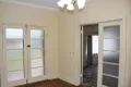 Property photo of 18 Mookarii Street Cobram VIC 3644