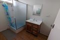 Property photo of 1/4 Thomas Street Clayton VIC 3168