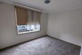 Property photo of 1/4 Thomas Street Clayton VIC 3168