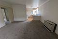 Property photo of 1/4 Thomas Street Clayton VIC 3168