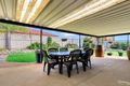 Property photo of 17 Blackwood Drive Craigmore SA 5114