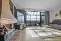 Property photo of 106 Dion Crescent Riverside TAS 7250