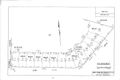 Property photo of 21 Gow Drive Hindmarsh Island SA 5214