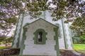 Property photo of 35 The Esplanade Truro SA 5356
