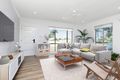Property photo of 8 Hakea Parade Medowie NSW 2318