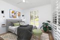 Property photo of 8 Hakea Parade Medowie NSW 2318