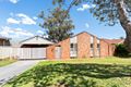 Property photo of 8 Hakea Parade Medowie NSW 2318