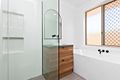 Property photo of 8 Hakea Parade Medowie NSW 2318