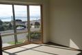 Property photo of 1/28 First Avenue Midway Point TAS 7171
