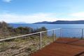 Property photo of 578-580 White Beach Road White Beach TAS 7184