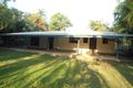 Property photo of 30 Kafcaloudes Crescent Moulden NT 0830