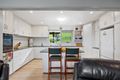 Property photo of 714 Edmonston Road Weatherboard VIC 3352