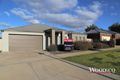 Property photo of 27 Boree Drive Swan Hill VIC 3585