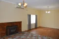 Property photo of 18 Mookarii Street Cobram VIC 3644