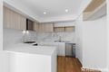 Property photo of 98 Merindah Boulevard Deanside VIC 3336