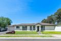 Property photo of 2 Coachwood Drive Claremont Meadows NSW 2747