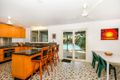 Property photo of 16 Freshwater Road Jingili NT 0810