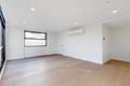 Property photo of 312/88 Mt Alexander Road Travancore VIC 3032