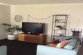 Property photo of 1/21 Quarry Road Warrnambool VIC 3280