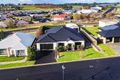 Property photo of 11 Calvary Road Mount Gambier SA 5290