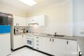Property photo of 6/1 Gray Road West End QLD 4101