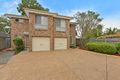 Property photo of 1/11 Elden Street Toukley NSW 2263