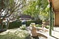 Property photo of 13 Arcadia Road Glebe NSW 2037