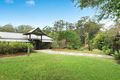 Property photo of 27-31 Olsens Road Ilkley QLD 4554